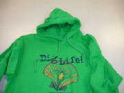 GreenHoodie.JPG