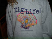 Hoodie.JPG