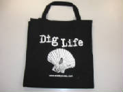 ToteBag.JPG
