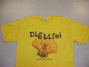 YellowTee.JPG
